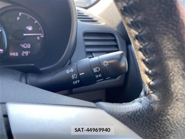 Daihatsu COPEN 2015 8932689-5