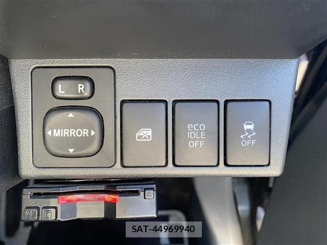 Daihatsu COPEN 2015 8932689-7