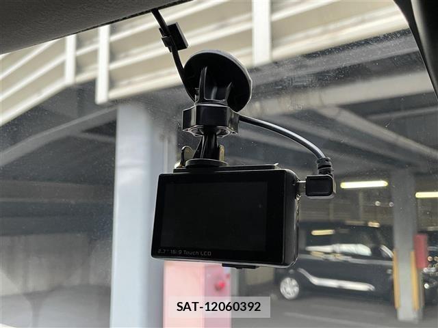 Nissan ROOX 2020 8902935-1