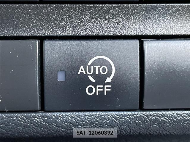 Nissan ROOX 2020 8902935-12