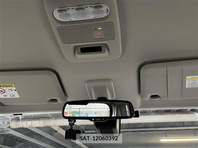 Nissan ROOX 2020 8902935-13