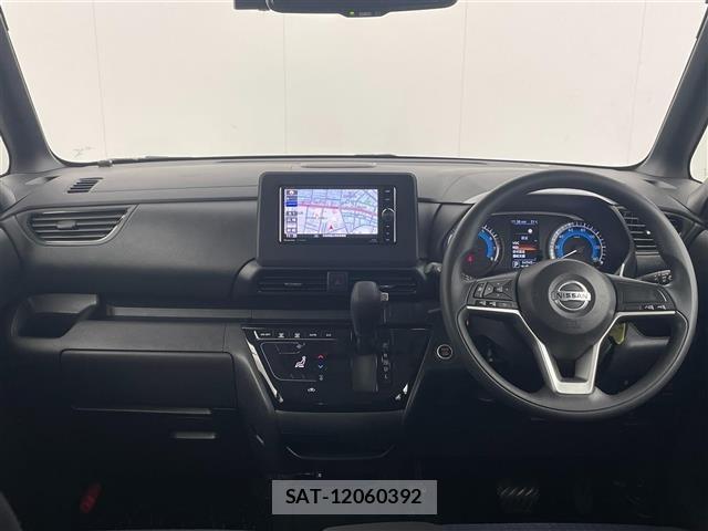 Nissan ROOX 2020 8902935-16