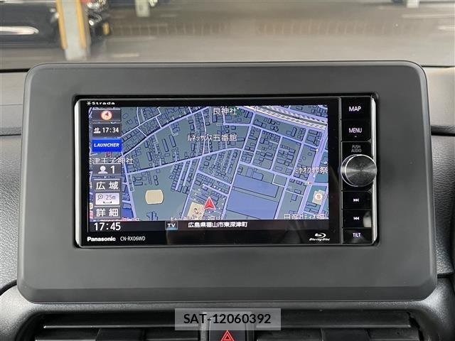 Nissan ROOX 2020 8902935-17