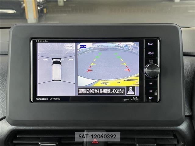 Nissan ROOX 2020 8902935-18