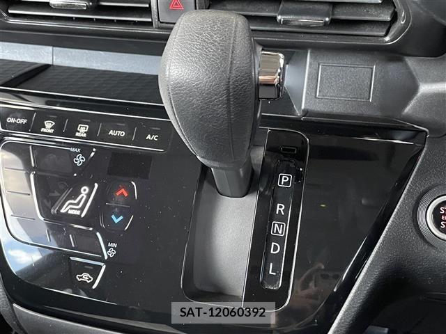 Nissan ROOX 2020 8902935-2