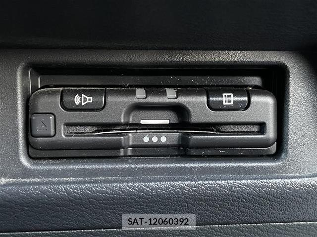 Nissan ROOX 2020 8902935-20