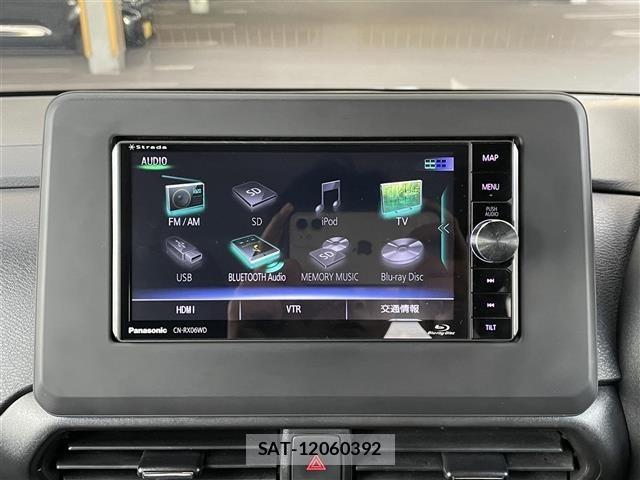 Nissan ROOX 2020 8902935-21