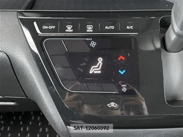 Nissan ROOX 2020 8902935-23