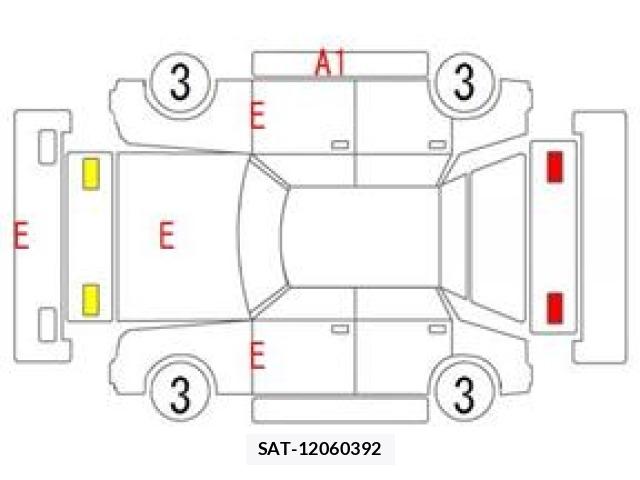 Nissan ROOX 2020 8902935-24