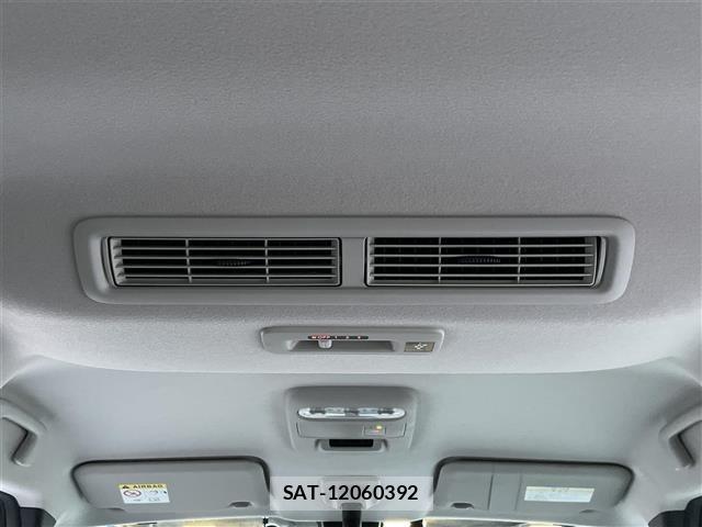 Nissan ROOX 2020 8902935-3