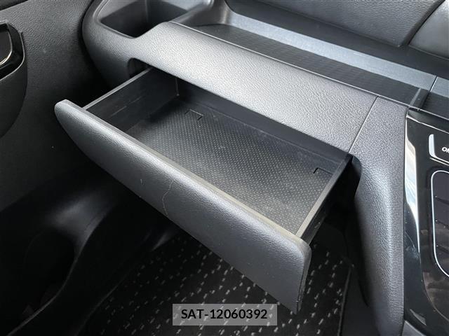 Nissan ROOX 2020 8902935-4