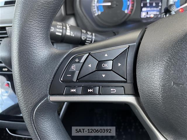 Nissan ROOX 2020 8902935-5