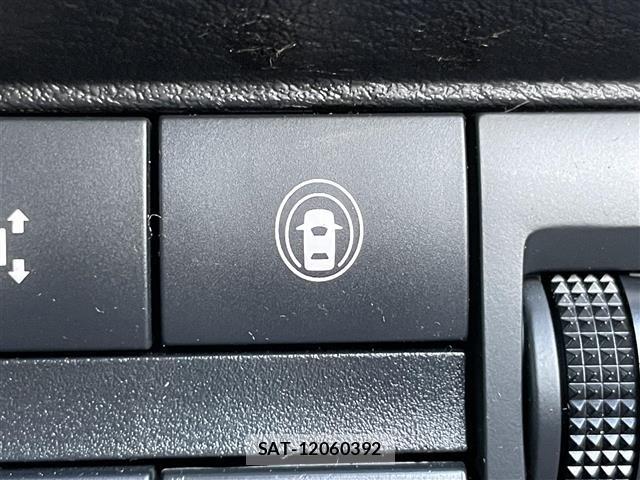 Nissan ROOX 2020 8902935-7