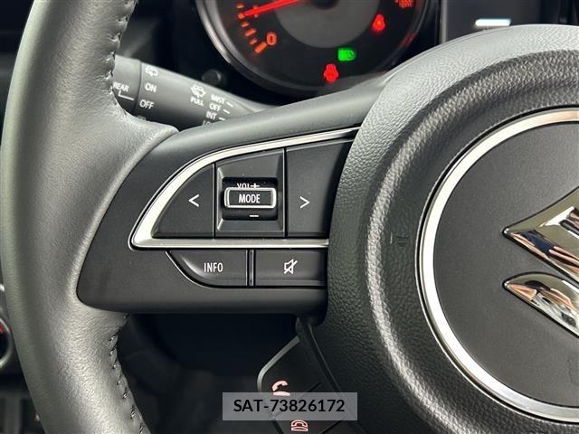 Suzuki JIMNY 2026 8932691-1
