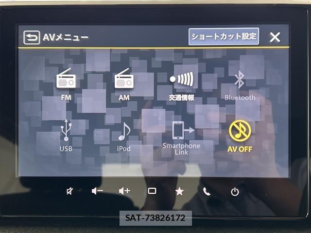 Suzuki JIMNY 2026 8932691-17