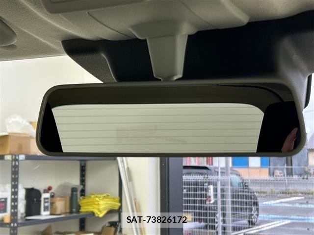 Suzuki JIMNY 2026 8932691-18
