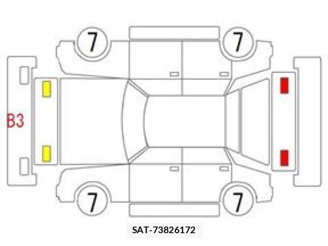 Suzuki JIMNY 2026 8932691-23