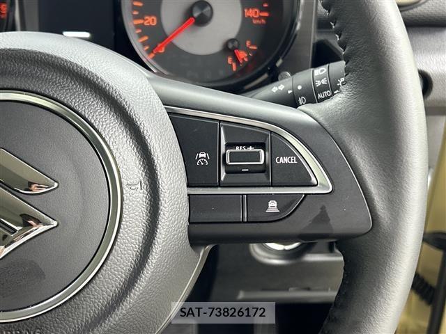 Suzuki JIMNY 2026 8932691-3