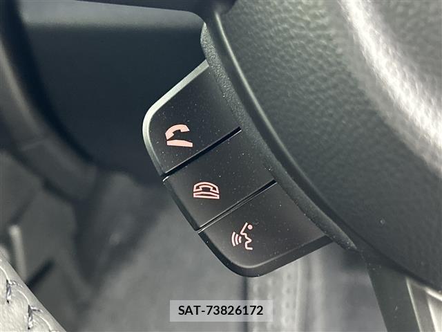 Suzuki JIMNY 2026 8932691-5