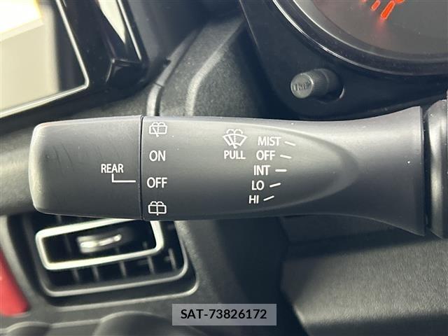 Suzuki JIMNY 2026 8932691-7
