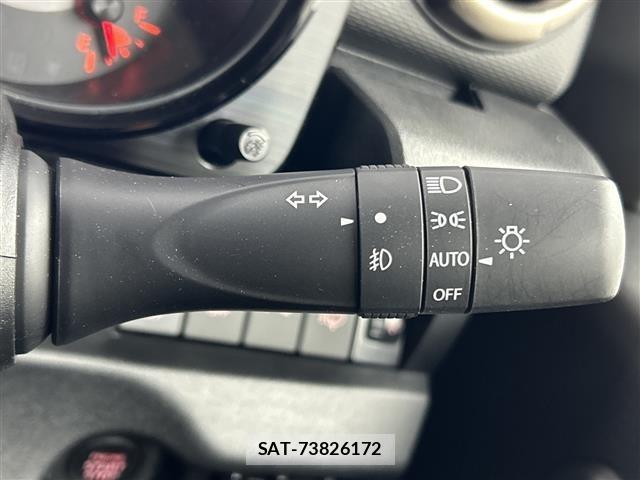 Suzuki JIMNY 2026 8932691-8