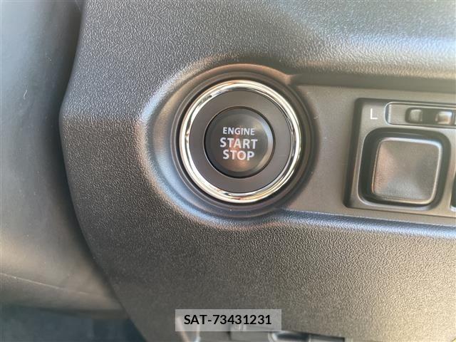 Suzuki JIMNY 2021 8932699-18