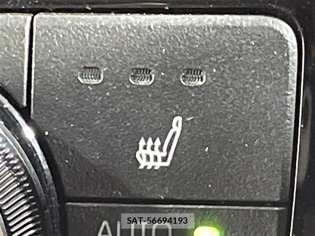 Toyota CROWN 2021 8937596-11