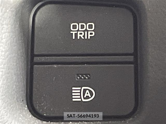 Toyota CROWN 2021 8937596-12