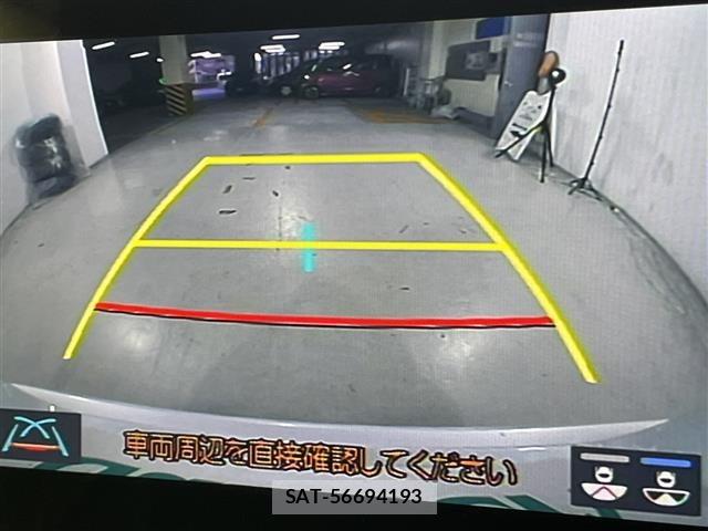 Toyota CROWN 2021 8937596-15