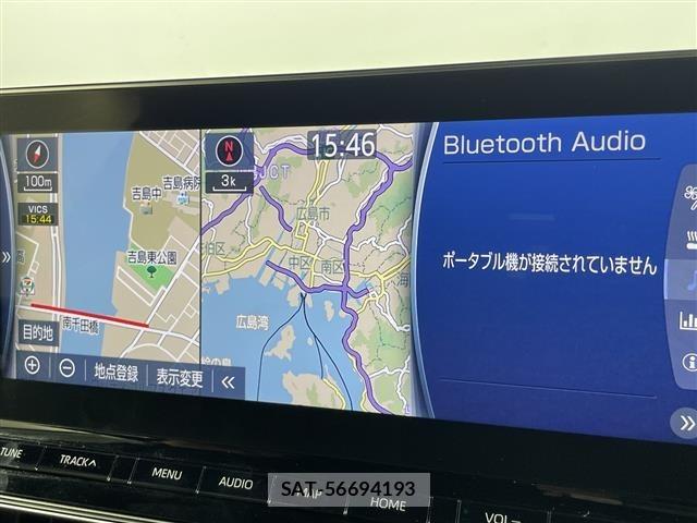 Toyota CROWN 2021 8937596-16