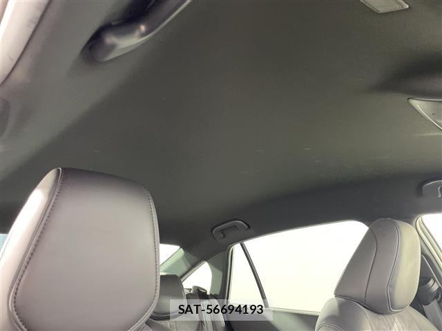 Toyota CROWN 2021 8937596-17