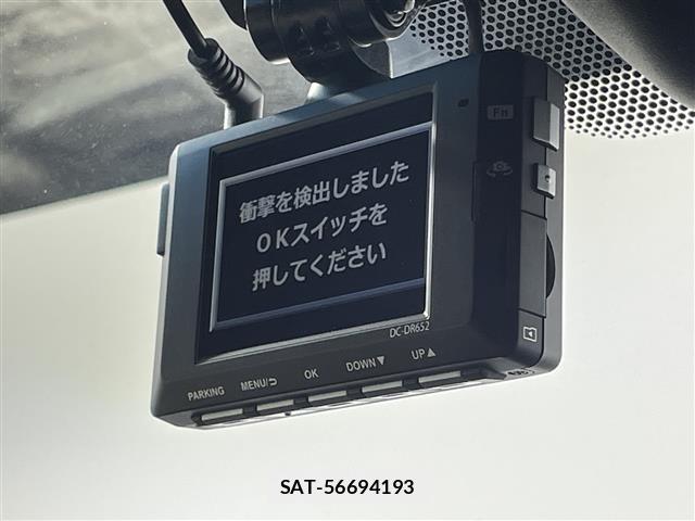 Toyota CROWN 2021 8937596-2