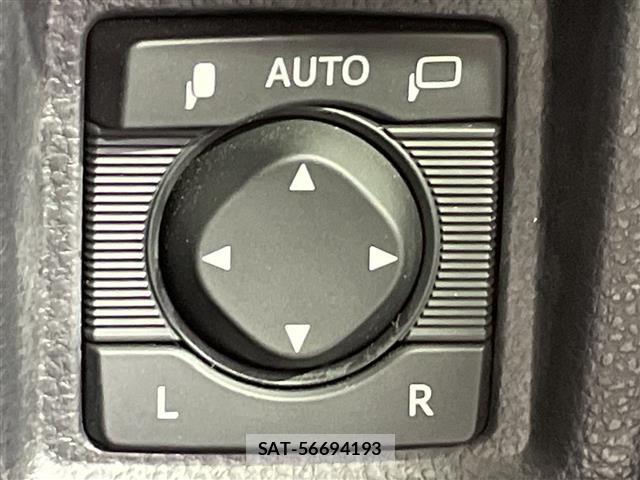Toyota CROWN 2021 8937596-20