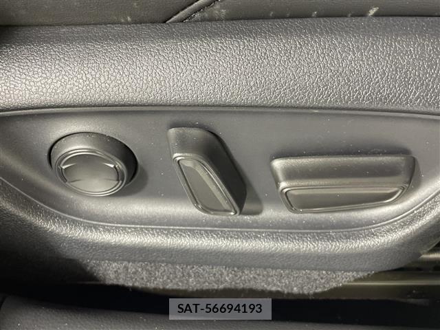 Toyota CROWN 2021 8937596-21