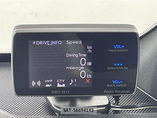 Toyota CROWN 2021 8937596-22