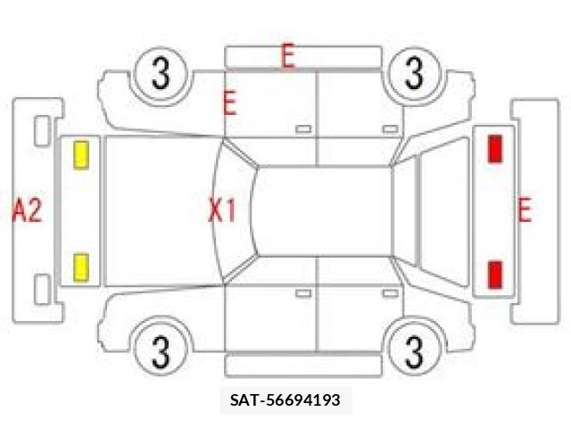 Toyota CROWN 2021 8937596-23