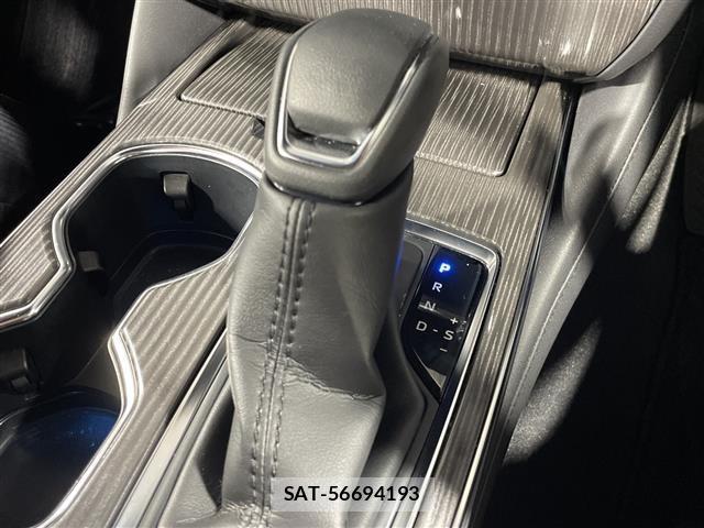 Toyota CROWN 2021 8937596-3