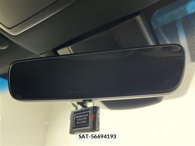Toyota CROWN 2021 8937596-4
