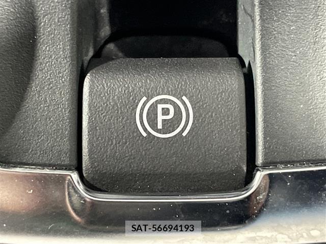 Toyota CROWN 2021 8937596-5