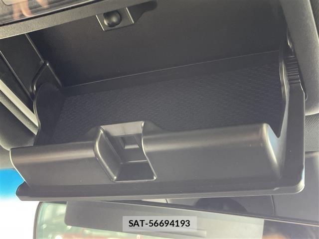 Toyota CROWN 2021 8937596-6