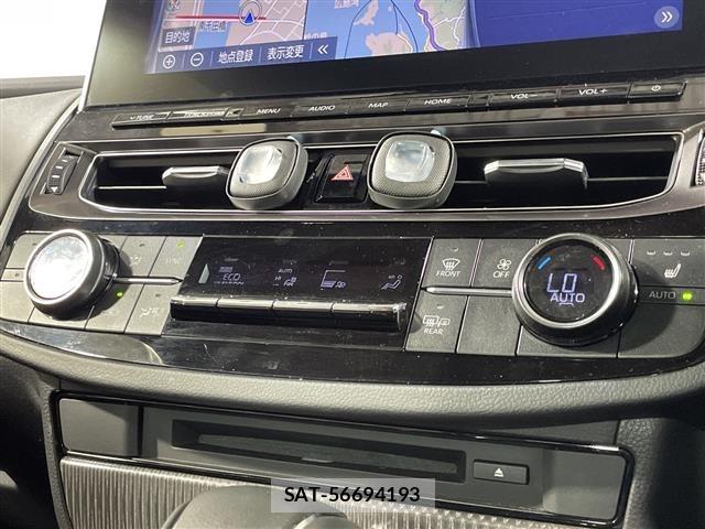 Toyota CROWN 2021 8937596-8