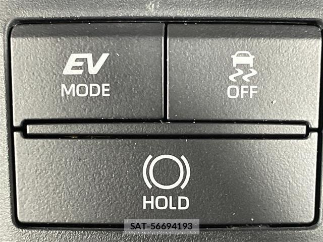 Toyota CROWN 2021 8937596-9