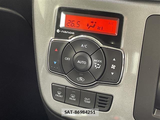 Suzuki SOLIO 2017 8677240-10