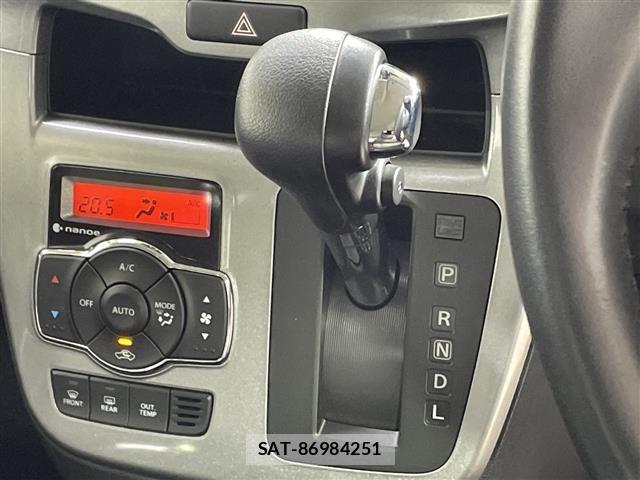 Suzuki SOLIO 2017 8677240-12