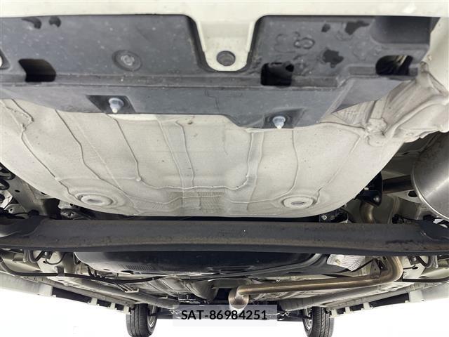 Suzuki SOLIO 2017 8677240-13