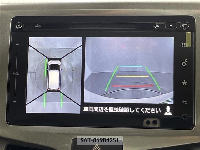 Suzuki SOLIO 2017 8677240-16