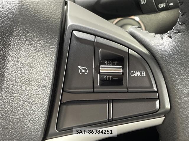 Suzuki SOLIO 2017 8677240-17