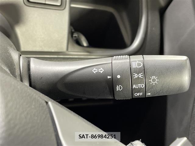 Suzuki SOLIO 2017 8677240-2