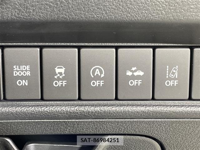 Suzuki SOLIO 2017 8677240-20