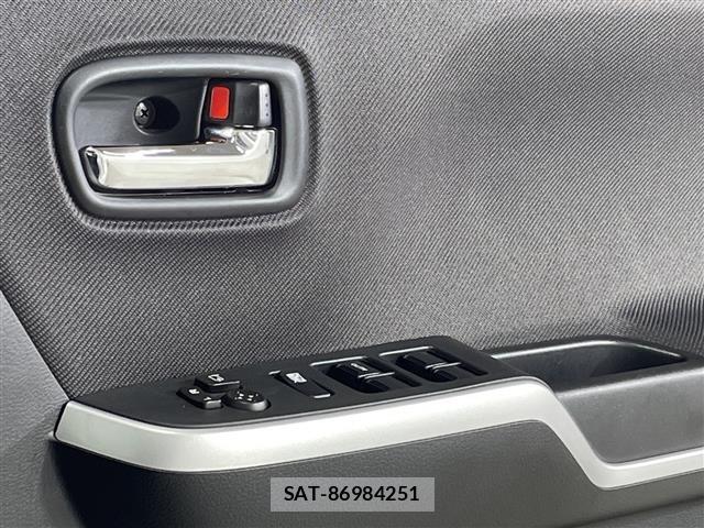 Suzuki SOLIO 2017 8677240-6